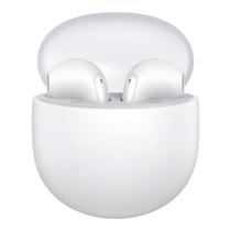 Fone de Ouvido Haylou X1 Neo / Sem Fio / Bluetooth 5.3 - Branco
