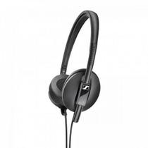 Fone De Ouvido Hd100 Sennheiser