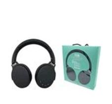 Fone De Ouvido Headfone Wireless Extra Bass Bluetooth Fam A062
