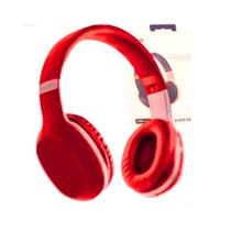 Fone de Ouvido Headphone 951bt, Sd ,Bluetooth - Wirelles