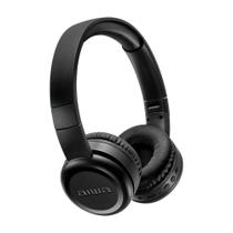 Fone De Ouvido Headphone Aiwa HP-03-B Bluetooth Drive 30mm Fone De Ouvido AWS-HP-03-B Fone De Ouvido Headphone Aiwa HP-03-B Bluetooth Drive 30mm Fone De Ouvido AWS-HP-03-B