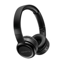 Fone de Ouvido Headphone Aiwa HP-03-B Bluetooth Preto