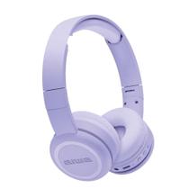 Fone De Ouvido Headphone Aiwa Hp-03-p Bluetooth Drive 30mm Fone De Ouvido Aws-hp-03-p Fone De Ouvido Headphone Aiwa Hp-03-p Bluetooth Drive 30mm Fone De Ouvido Aws-hp-03-p