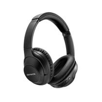 Fone de ouvido Headphone Aiwa HP-05 HI-FI ANC NFC BT APP