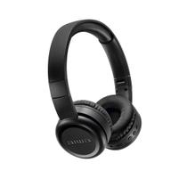 Fone de Ouvido Headphone AIWA HP03B Bluetooth Drive 30mm