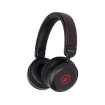 Fone de Ouvido Headphone Amvox AHP 1209 Bateria 12h e Bluetooth 5.0