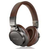 Fone De Ouvido Headphone BH470 - BEHRINGER