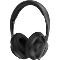 Fone De Ouvido Headphone Bluetooth 5.3 Sem Fio Recarregavel