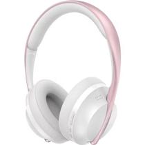 Fone De Ouvido Headphone Bluetooth 5.3 Sem Fio Recarregavel