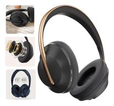 Fone De Ouvido Headphone Bluetooth 5.3 Sem Fio Tws Potente