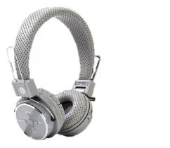 Fone de ouvido headphone bluetooth b05
