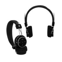 Fone De Ouvido Headphone Bluetooth B06 - Boas