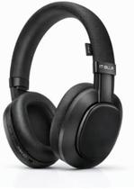 Fone de Ouvido Headphone Bluetooth c/ ANC, Microfone Fone de Ouvido Headphone Bluetooth c/ ANC, Microfone