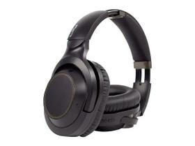 Fone de Ouvido Headphone Bluetooth com Cancelamento de Ruído (ANC) H12- Lity