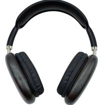Fone de Ouvido HeadPhone Bluetooth Estéreo Sem Fio Fone de Ouvido HeadPhone Bluetooth Estéreo Sem Fio