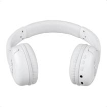 Fone de Ouvido Headphone Bluetooth Flow Pulse