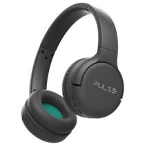 Fone de Ouvido Headphone Bluetooth Flow Pulse