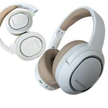 Fone de Ouvido Headphone Bluetooth - H Maston