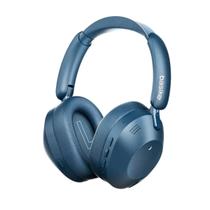Fone de Ouvido Headphone Bluetooth Hi-Res ANC Cancelamento de Ruído BA-MD192 Fone de Ouvido Headphone Bluetooth Hi-Res ANC Cancelamento de Ruído BA-MD192
