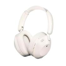 Fone de Ouvido Headphone Bluetooth Hi-Res ANC Cancelamento de Ruído BA-MD192 Fone de Ouvido Headphone Bluetooth Hi-Res ANC Cancelamento de Ruído BA-MD192