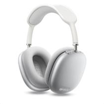 Fone De Ouvido Headphone Bluetooth Hrebos Hs-391