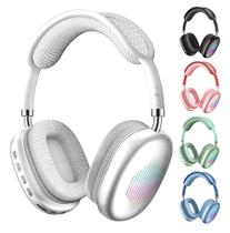 Fone De Ouvido Headphone Bluetooth Inova MD-886