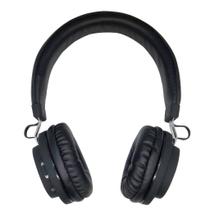 Fone de ouvido Headphone Bluetooth Iwill Sem Fio OverEar 20h