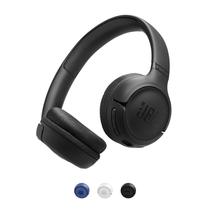 Fone de ouvido Headphone Bluetooth JBL Tune 530BT Original