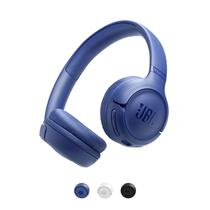 Fone de ouvido Headphone Bluetooth JBL Tune 530bt Pure Bass -
