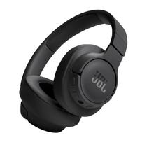 Fone de Ouvido Headphone Bluetooth JBL Tune 720 BT