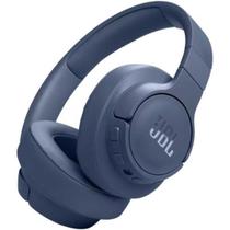 Fone de Ouvido Headphone Bluetooth JBL Tune 770NC
