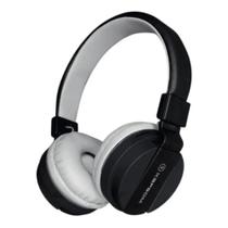 Fone de ouvido Headphone Bluetooth Ka-933 Estéreo Premium Couro Fone de ouvido Headphone Bluetooth Ka-933 Estéreo Premium Couro