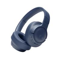 Fone De Ouvido Headphone Bluetooth Noise Free Bm750