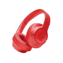 Fone De Ouvido Headphone Bluetooth Noise Free Bm750