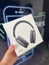 Fone De Ouvido Headphone Bluetooth P9 Fone De Ouvido Headphone Bluetooth P9