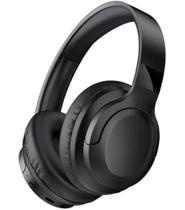 Fone De Ouvido Headphone Bluetooth Pure Bass Altomex Fone De Ouvido Headphone Bluetooth Pure Bass Altomex