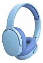 Fone De Ouvido Headphone Bluetooth Pure Bass KA-9256 Fone De Ouvido Headphone Bluetooth Pure Bass KA-9256