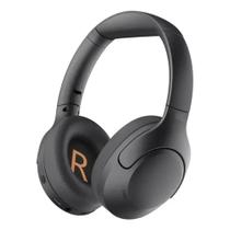 Fone de Ouvido Headphone Bluetooth QCY H3 Lite ANC BH24H3C 5.3 60h Fone de Ouvido Headphone Bluetooth QCY H3 Lite ANC BH24H3C 5.3 60h
