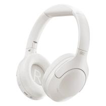 Fone de Ouvido Headphone Bluetooth QCY H3 Lite ANC BH24H3C 5.3 60h Fone de Ouvido Headphone Bluetooth QCY H3 Lite ANC BH24H3C 5.3 60h