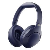 Fone de Ouvido Headphone Bluetooth QCY H3 Lite ANC BH24H3C 5.3 60h Fone de Ouvido Headphone Bluetooth QCY H3 Lite ANC BH24H3C 5.3 60h