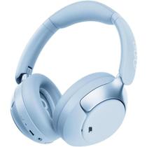 Fone de Ouvido Headphone Bluetooth QCY H3 Pro ANC 50dB LDAC BH24H3B 55h Fone de Ouvido Headphone Bluetooth QCY H3 Pro ANC 50dB LDAC BH24H3B 55h