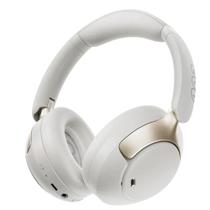 Fone de Ouvido Headphone Bluetooth QCY H3 Pro ANC 50dB LDAC BH24H3B 55h Fone de Ouvido Headphone Bluetooth QCY H3 Pro ANC 50dB LDAC BH24H3B 55h