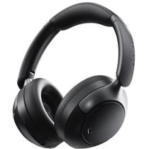 Fone de Ouvido Headphone Bluetooth QCY H3 Pro ANC 50dB LDAC BH24H3B 55h Fone de Ouvido Headphone Bluetooth QCY H3 Pro ANC 50dB LDAC BH24H3B 55h