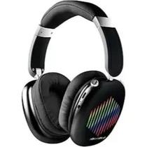 Fone de ouvido Headphone Bluetooth Rgb Wifi 5.3 Fone de ouvido Headphone Bluetooth Rgb Wifi 5.3