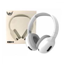 Fone de Ouvido Headphone Bluetooth Sem Fio Altomex B19X