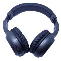 Fone de Ouvido Headphone Bluetooth Sem Fio com Isolamento Acústico Fone de Ouvido Headphone Bluetooth Sem Fio com Isolamento Acústico