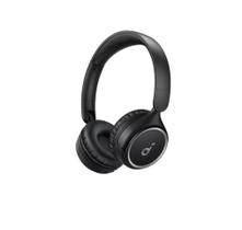 Fone de Ouvido Headphone Bluetooth Soundcore Anker H30i 70 Horas