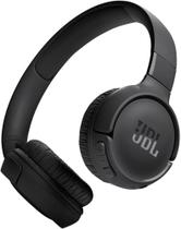 Fone De Ouvido Headphone Bluetooth Tune 520bt Jbl Original