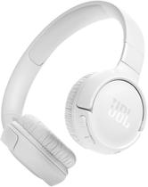 Fone De Ouvido Headphone Bluetooth Tune 520bt Jbl Original