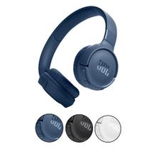 Fone de ouvido Headphone Bluetooth Tune 520BT JBL Original